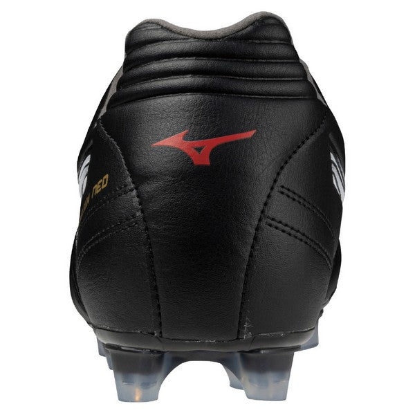 Sports Shop HEART