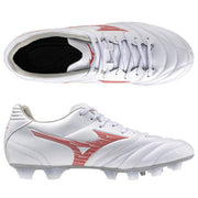 Immediate shipping Mizuno Soccer Spikes Monarcida NEO 3 SW Neo Wide MIZUNO P1GA242460