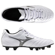 Immediate shipping Mizuno Soccer Spikes Monarcida NEO 3 Select Neo SELECT Wide MIZUNO P1GA242509