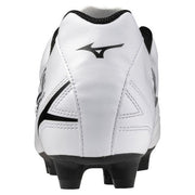 Immediate shipping Mizuno Soccer Spikes Monarcida NEO 3 Select Neo SELECT Wide MIZUNO P1GA242509