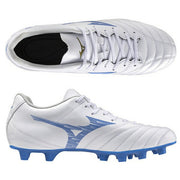 Immediate shipping Mizuno Soccer Spikes Monarcida NEO 3 Select SELECT Neo MIZUNO Wide P1GA242525