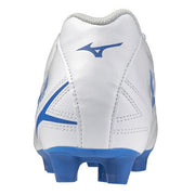 Immediate shipping Mizuno Soccer Spikes Monarcida NEO 3 Select SELECT Neo MIZUNO Wide P1GA242525