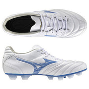 Immediate shipping Mizuno Soccer Spikes Monarcida NEO 3 SW KL Neo Wide Wide MIZUNO Wide P1GA242725