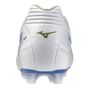 Immediate shipping Mizuno Soccer Spikes Monarcida NEO 3 SW KL Neo Wide Wide MIZUNO Wide P1GA242725