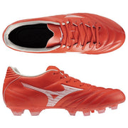 Immediate shipping Mizuno Soccer Spikes Monarcida NEO 3 SW KL Neo Wide MIZUNO P1GA242760