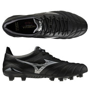 Mizuno Morelia Neo 4 Japan NEO JAPAN MIZUNO Soccer Spikes Soccer Shoes P1GA243003