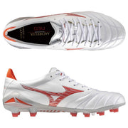 Mizuno Soccer Spikes Morelia Neo 4 Japan NEO JAPAN MIZUNO Soccer Shoes P1GA243060