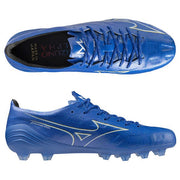 Released on 6/21 Mizuno Soccer Spikes Alpha α JAPAN Japan MIZUNO Limited P1GA246027