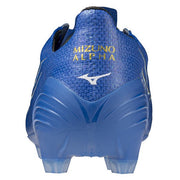 Released on 6/21 Mizuno Soccer Spikes Alpha α JAPAN Japan MIZUNO Limited P1GA246027