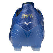 Mizuno Soccer Spikes Alpha ﾎｱ EILTE Elite MIZUNO P1GA246227