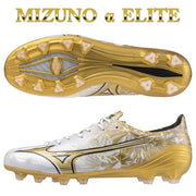 Mizuno Soccer Spikes Alpha ﾎｱ EILTE Elite MIZUNO P1GA246250