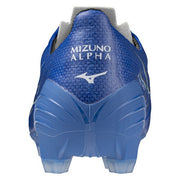 Mizuno Soccer Spikes Alpha ﾎｱ PRO MIZUNO P1GA246427