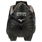 Immediate shipping Mizuno Soccer Spikes Junior Alpha ﾎｱ Select SELECT Jr. MIZUNO P1GB236501