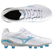 Immediate shipping Mizuno Soccer Spikes Junior Monarcida Neo 3 Pro NEO PRO Jr. MIZUNO P1GB242018