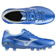 Immediate shipping Mizuno Soccer Spikes Junior Monarcida Neo 3 Pro NEO PRO Jr. MIZUNO P1GB242027