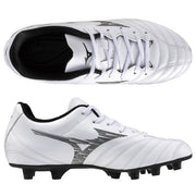 Immediate shipping Mizuno Soccer Spikes Junior Monarcida Neo 3 Select NEO SELECT Jr. Wide MIZUNO P1GB242509