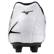 Immediate shipping Mizuno Soccer Spikes Junior Monarcida Neo 3 Select NEO SELECT Jr. Wide MIZUNO P1GB242509