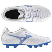 Immediate shipping Mizuno Soccer Spikes Junior Monarcida Neo 3 Select NEO SELECT Jr. Wide MIZUNO P1GB242525