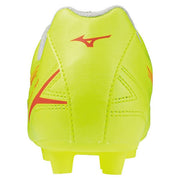 Immediate shipping Mizuno Soccer Spikes Junior Monarcida Neo 3 Select NEO SELECT Jr. Wide MIZUNO P1GB242545