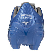 Immediate shipping Mizuno Soccer Spikes Junior Alpha ﾎｱ Select SELECT Jr. MIZUNO P1GB246527