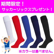 Mizuno Soccer Spikes Morelia Neo 4 Japan MIX Replaceable NEO JAPAN MIZUNO Soccer Shoes P1GC233009