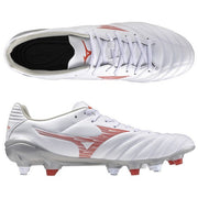 Immediate shipping Mizuno Soccer Spikes Monarcida NEO 3 Pro MIX Replaceable PRO Mix Neo MIZUNO P1GC242260