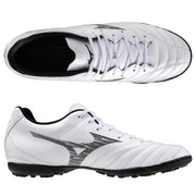 Mizuno Training Shoes Monarcida NEO 3 Select SELECT AS MIZUNO Wide P1GD242509 Soccer Futsal Training Shoes