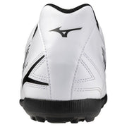 Mizuno Training Shoes Monarcida NEO 3 Select SELECT AS MIZUNO Wide P1GD242509 Soccer Futsal Training Shoes