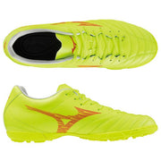 Mizuno Training Shoes Monarcida NEO 3 Select SELECT AS MIZUNO Wide P1GD242545 Soccer Futsal Training Shoes