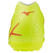 Mizuno Training Shoes Monarcida NEO 3 Select SELECT AS MIZUNO Wide P1GD242545 Soccer Futsal Training Shoes