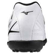 Mizuno Training Shoes Junior Monarcida Neo 3 Select AS NEO SELECT Jr. MIZUNO Wide Soccer Futsal P1GE242509