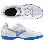 Immediate shipping Mizuno Training Shoes Junior Monarchida Neo 3 Select AS NEO Jr. MIZUNO Wide Soccer Futsal P1GE242525