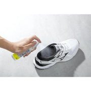 MIZUNO ZERO+ Shoe Keep Fresh Mist 1 bottle Deodorant Antibacterial Spray Zero Plus Unscented Shoe Care P1GZ020300