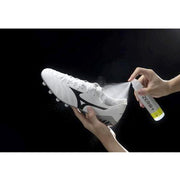 MIZUNO ZERO+ Shoe Keep Fresh Mist 1 bottle Deodorant Antibacterial Spray Zero Plus Unscented Shoe Care P1GZ020300