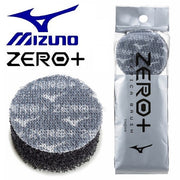 MIZUNO Trepica Shoe Brush ZERO+ Zero Plus Shoe Care Soccer P1GZ030000