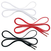 MIZUNO Morelia Shoelaces Shoelaces Flat Flat P1GZ2001