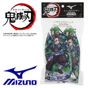 Demon Slayer: Kimetsu no Yaiba Mizuno Shoe Dryer Official Collaboration Shoe Care MIZUNO Shoes Care Kimetsu no Yaiba
