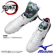Demon Slayer: Kimetsu no Yaiba Mizuno Shoe Dryer Official Collaboration Shoe Care MIZUNO Shoes Care Kimetsu no Yaiba