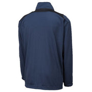 Mizuno Soccer Wear Junior Jersey Top Warm-up Shirt MIZUNO