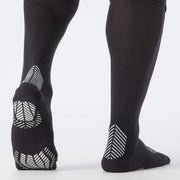 Mizuno Soccer Long Socks Zero Glide Grip Stockings Futsal MIZUNO