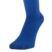 MIZUNO socks stockings with line soccer futsal junior adult P2MXA050