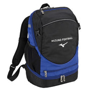 MIZUNO Junior Backpack Rucksack Soccer Bag 16L Sports Bag Children P3JDB004