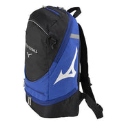 MIZUNO Junior Backpack Rucksack Soccer Bag 16L Sports Bag Children P3JDB006