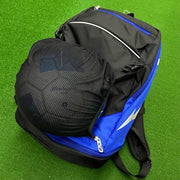 MIZUNO Junior Backpack Rucksack Soccer Bag 16L Sports Bag Children P3JDB008