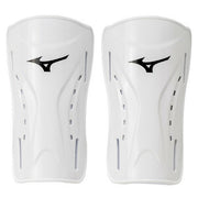 Mizuno Legace Shin Guard Soccer for Juniors Adults MIZUNO Futsal for Children P3JYGB61