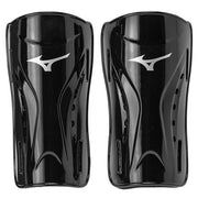 Mizuno Legace Shin Guard Soccer for Juniors Adults MIZUNO Futsal for Children P3JYGB61