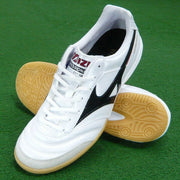 Morelia IN MIZUNO Futsal Shoes Q1GA170009