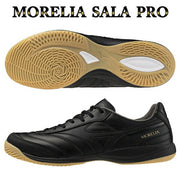 [Pre-order product] MIZUNO Morelia SALA PRO IN SALA Pro Futsal Shoes Q1GA241300