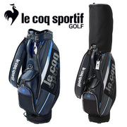 le coq sportif caddy bag caddy bag golf le coq sportif men's free shipping