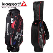 le coq sportif caddy bag caddy bag golf le coq sportif men's free shipping